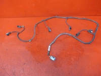 фото thumb №1, Expert iii jumpy scudo proace ii джгут датчики паркування 6x pdc задня