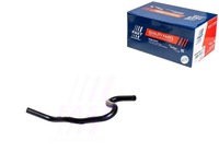 фото thumb №1, Fast ft61687 шланг гнучкий радіатора