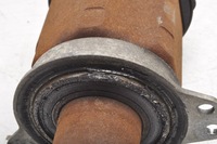 фото thumb №9, Volvo xc90 ii приводной вал правая длинная 31325854