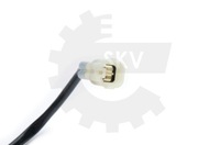 фото thumb №6, Датчик лямбда-зонд suzuki wagon r 1821367d10