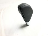 фото thumb №1, Subaru outback 15- ручка перемикання передач автоматична коробка передач