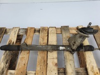 фото thumb №6, Volvo v70 iii xc70 ii рейка рульова трансмісія euro