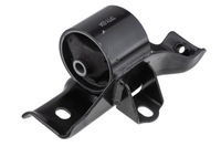 фото thumb №7, Nty zps-ty-034 подшипниковый узел двигателя