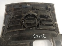 фото thumb №11, Nissan juke i f15 решётка радиатора решётка радиатора 620701ka6a 620721ka6a