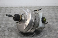 фото thumb №1, Підсилювач насос гальмівна c-klasa w205 a2054300030