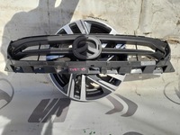 фото thumb №1, Mazda 2 2014 r решётка радиатора решётка радиатора db5j -50712