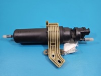 Нагреватель топлива 3pin bmw 5 g30 Оригинал, фото thumb