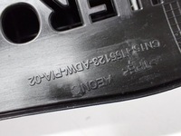 фото thumb №10, Рейлинги кровельные комплект оригинал fn1b-n55122-c ford ecosport mk2 ii 22r