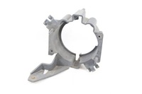 фото thumb №1, Рамка кріпильна протитуманна фара jaguar x type x400 lift 04-