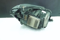 Фара фара ліва права ils led intelligent ходові вогні mercedes cls w218 європа Київ, фото thumb