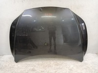 фото thumb №1, Капот кришка двигуна lexus rx v 22-