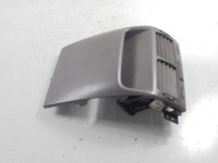 фото thumb №10, Suzuki vitara grand ii jt 05-09 решітка повітропровід повітря середній 73821-65j0