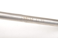 фото thumb №4, Ferrari california 4.3 труба шланг egr 251051