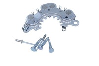 фото thumb №2, Випрямляч генератор /mm/