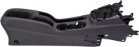 фото thumb №1, Of029 ford transit courier тунель середній