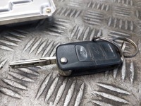 фото thumb №8, Набір стартовий passat b5 fl 1.9 tdi 038906019gl 4b0905851c 3b0920847e