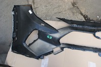 фото thumb №8, Toyota rav 4 iv 13-15 бампер перед pdc