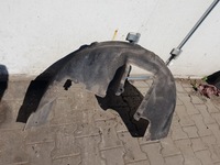 фото thumb №1, Bmw f30 f31 11-14r подкрылок правое задняя 7260294