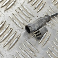 фото thumb №7, Jeep renegade 2015 права сторона ступиця колеса заднього