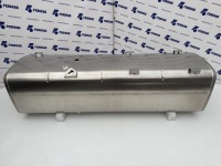 фото thumb №7, Новий aluminiowy бак пального daf 845l 1944801