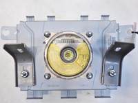 фото thumb №8, Подушка подушка безопасности пассажира mazda 5 i lift c23557k50