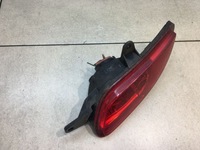 фото thumb №5, Лампа бампера лівий задня kia ceed i hb 5d 924011h1