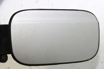 фото thumb №10, Bmw e65 кришка заливання пального механізм 7003915