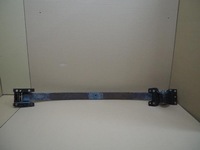 фото thumb №4, Рессора задний задняя renault master iii opel movano b