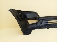 фото thumb №9, Hyundai h350 2014- бампер перед передний 86512-59010