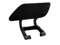 Купить Mercedes-benz оригинальный номер a2168800105, фото thumb