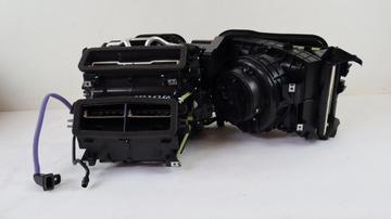 фото thumb №5, Volvo v60 ii 2.0 t6 plug in гібрид обігрівач 32226260