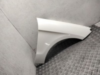 Купити Крила перед сторона права mercedes-benz ml w166, фото thumb