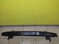 фото thumb №1, Vw polo балка усилитель бампера