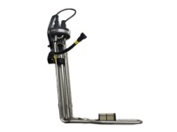 фото thumb №1, Маслоприёмник датчик poziumu adblue volvo fh 4 fm 4 renault gama t 21232204