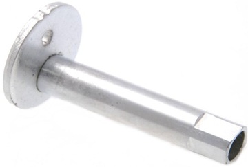 фото thumb №2, Втулка mimośrodowa рычага febest 0132-002