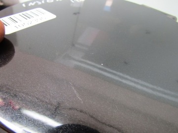 фото thumb №11, Insignia 11r кришка заливання пального 13352310 13501151