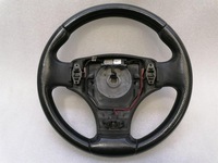 фото thumb №7, Aston martin vantage v8 кермо wheel 6g33-3600cb