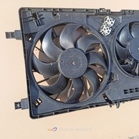 фото thumb №5, Вентиляторы вентилятор радиатора renault master iii 10-19 8240590 2.3 dci