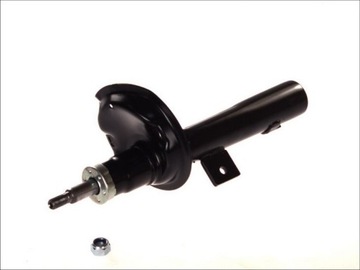 фото thumb №14, Амортизатор peugeot перед 206 1.1-2.0d 98-p olj