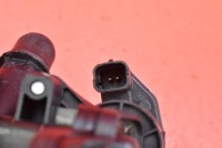 фото thumb №10, Корпус термостата 9849443980 peugeot 508 1 i sw 2.0 bluehdi 180 km 14-20