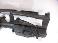 фото thumb №6, Clio v 19-24 впуск повітропровід повітря перед poznań