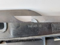 фото thumb №4, Mini r56 r57 решітка радіатора решітка радіатора 16614910 оригінал