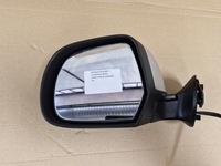 фото thumb №7, Dacia duster i 1 дзеркало двері ліва 5 pin eu europa