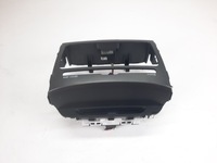 фото thumb №3, Kia sportage iii рамка радіо навігації