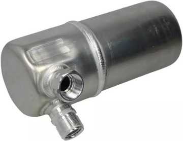 ОСУШИТЕЛЬ КОНДИЦИОНЕРА NISSENS 95262