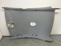 фото thumb №1, Стеля стеля mercedes w211 sedan