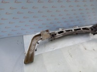 фото thumb №6, Pas передній верхній панель фари fiat doblo ii opel combo d 10-22