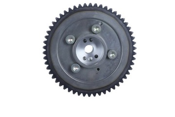 фото thumb №1, Колесо вал розподільний вал змінних faz оригінал hyundai 2435025000