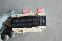 фото thumb №3, Коробка корпус запобіжників lexus rx400 2007