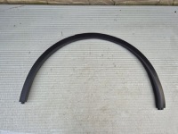 Купити Tesla model y 20- ліва молдинг крила заднього 1663865, фото thumb